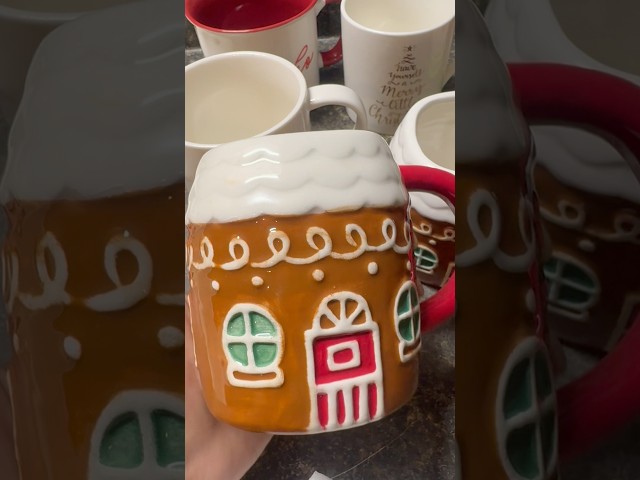 Vídeo relacionado con ETUCYNG Tazas de Café Originales - 400ml de Cerámica con Tapa y Cuchara,Tazas De Cerámica Para Café Graciosas - Regalo Para Mujer Navidad Cumpleaños San Valentín Casa Oficina Agua Té Leche
