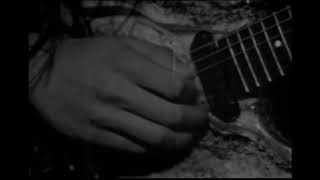 Death lack of comprehension subtitulado español