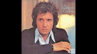 TODOS OS MEUS RUMOS - ROBERTO CARLOS