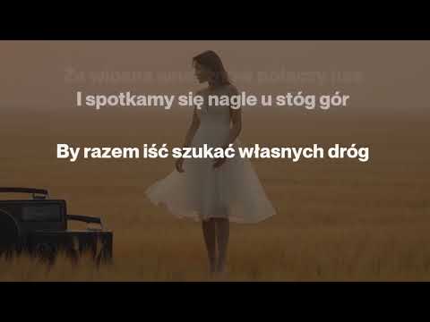 🎶▫️ Milaya - Mój mały blondynie 2025▫️ cover z rep. Bayer Full - Blondyneczka 1992▫️🎶