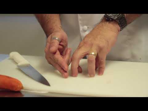 Vídeo de Molleradmin