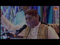 Asan Pehinji Dil Te Manzoor Sakhirani New Sindhi Song 2018 Gorakh Production Official