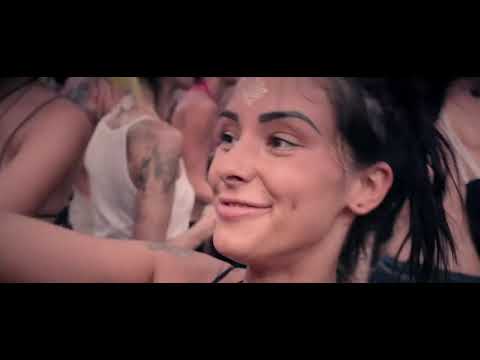 Tristan Live @ Ozora 2018 (full set)