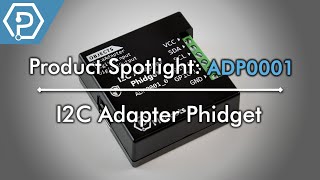 ADP0001 Product Video