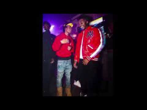 Sha Ek X Wan Billz - Casket (Official Audio)