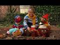 Sesame Street Episode 4193 Half Hour Edit HQ Recreation