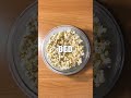 How to Improve Your Sleep