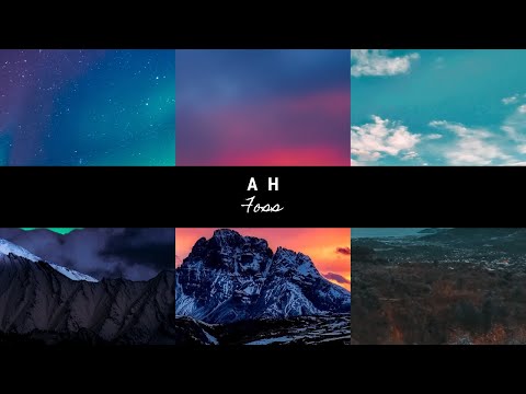 Marsh, Mimi Page - Foss