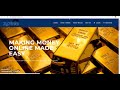 Electro Ponzi Script Installation Video -Download Electro Ponzi Script Installation Video -Download