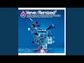 Sinnerman (Felix Da Housecat's Heavenly House Mix)