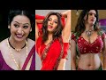 Shikari 2008 Hot Scenes Timing Neha Khan Kashmera Shah Hot Scenes ZEE5