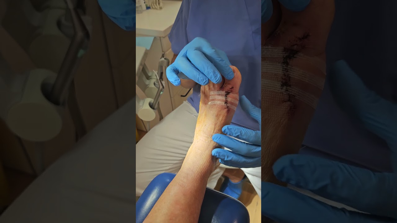 Luis Gandía Zapata-23