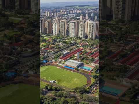 As cidades mais poluídas do Brasil #brasil #curiosidades #poluição