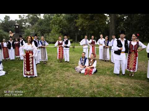 Ancuta Flesariu - Banul schimba lumea toata