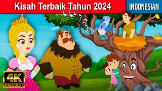 Download lagu Kisah Terbaik Indonesia 2024 | Dongeng Sebelum Tidur | Cerita Dongeng Untuk Kanak Kanak | Kartun mp3 Download lagu Kisah Terbaik Indonesia 2024 | Dongeng Sebelum Tidur | Cerita Dongeng Untuk Kanak Kanak | Kartun mp3