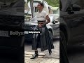 Nia Sharma Looking Hot