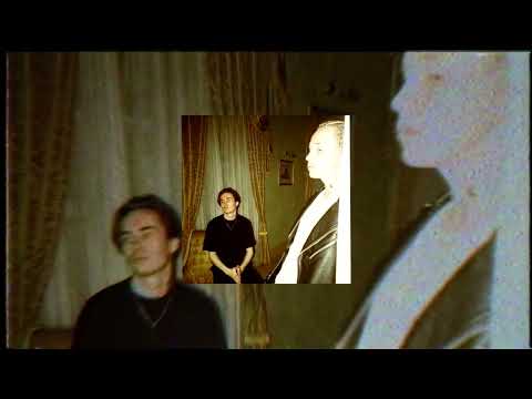 DIOR, PUSSYKILLER - Butterfly (slowed + reverb)