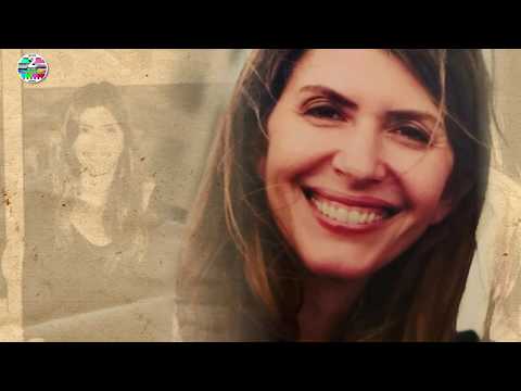 Police  Fotis Dulos Was ‘Lying in Wait’ for Estranged Wife the Day She Vanished