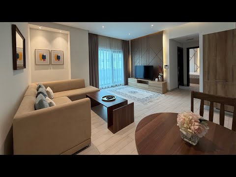 Property video thumbnail
