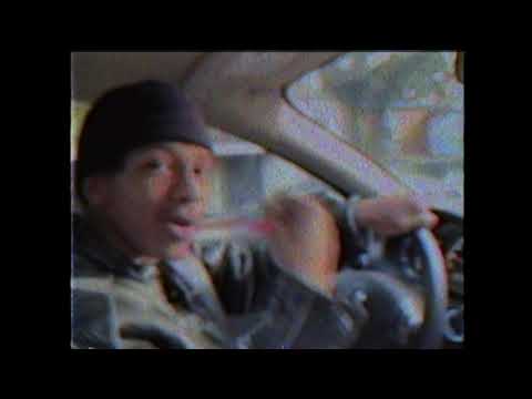 TGEDuwap - Down Bad (Official Music Video)