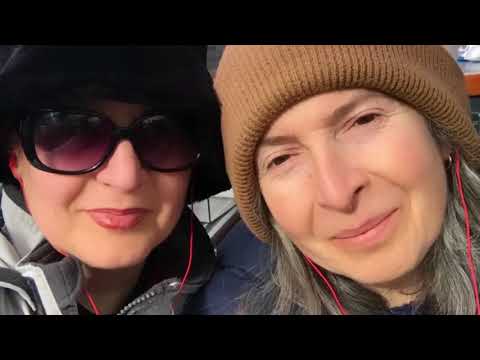 Tanja Stankovic - My family 1