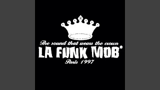 Ravers Suck Our Sound (Carl Craig Remix)