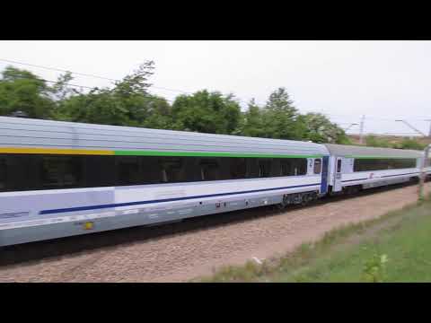 Wzmocniony skład IC Hetmana