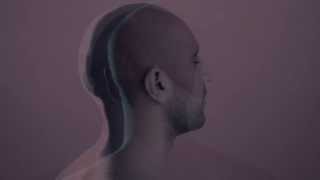 Amin Karami - Ser dit ansigt