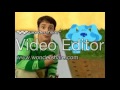 Mailtime Blue S Big Mystery Theme