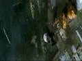 D-Devils - 6th Gate - Clip 