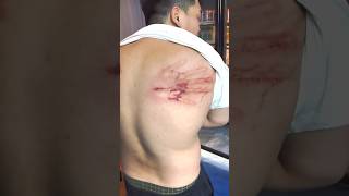 Video thumbnail image