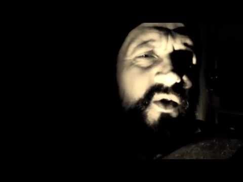 Pearl Jam - Breath  (πZet cover) 432Hz