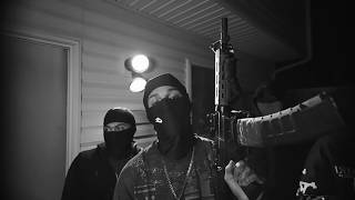 [FREE] ''MENCHO'' Detroit Sample Dark Type Beat | Hades 66 x Clarent KP Instrumental 2026