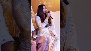 Download lagu Salman Khan movie HUM DIL DE CHUKE SANAM in 'NANDNI'repeat Aishwarya Rai Bachchan PS 2 mp3 Download lagu Salman Khan movie HUM DIL DE CHUKE SANAM in 'NANDNI'repeat Aishwarya Rai Bachchan PS 2 mp3