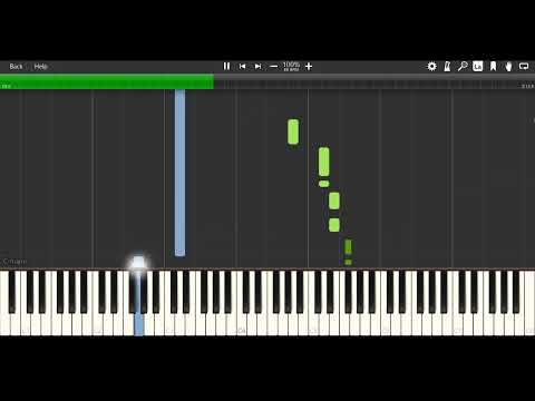 Desmod x Majself - KOMÉTA pre Gumpa - Tutoriál