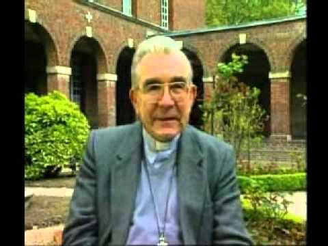 ORDNI SEKULARI KARMELITAN TEREZJAN