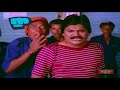 TR On Action In Thangaikor Geetham Canteen Fight