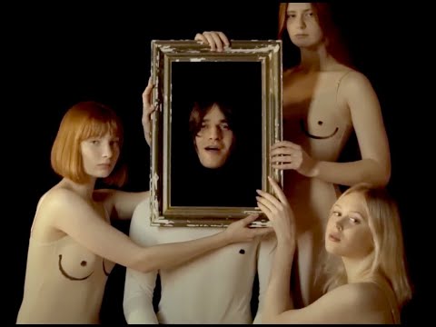 Прев'ю відео