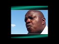 Nkosana Stocks Stocks Modimo Reboka Wena Official Music Video