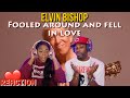First Time Hearing Elvin Bishop - “Fooled Around and Fell in Love” Reaction | Asia and BJ