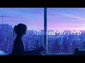Akhiyan Ne Akhiyan Nu Rab Jaane Kyon Diye Fasle Slowed Reverb Trending Virl