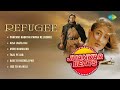 Refugee - Full Album | Abhishek Bachchan | Kareena Kapoor | Udit Narayan | Alka Y. | Old Hindi Songs DEFAULT Thumbnail