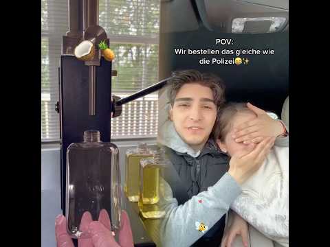 #fypツ#foryou#couple #viral #skit