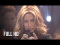Lara Fabian I Will Love Again Live At Stars Germany 2000