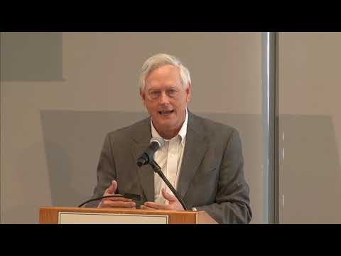 "Everything I've learned in 37 years of studying Entrepreneurship ...