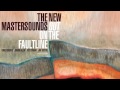 01 The New Mastersounds - You Mess Me Up [ONE NOTE RECORDS]