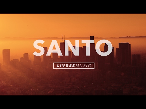 Santo