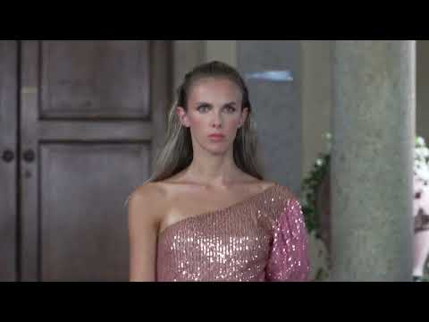 Fracomina Fashion Show SS24