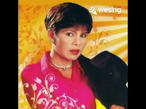 ��ԡ���ʹ٤�Ի�Դ���