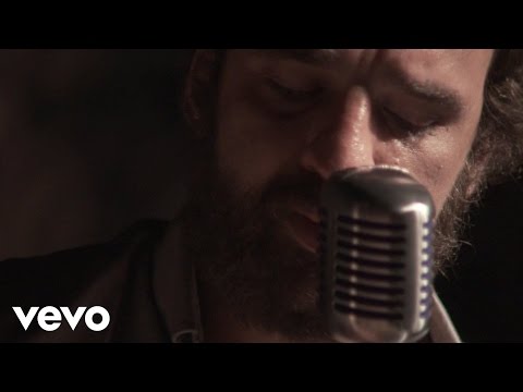 Morena - Marcelo Camelo